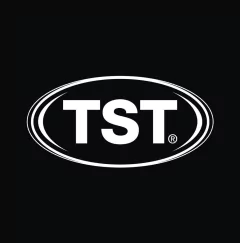 Campana Lanin | TST - comprar online