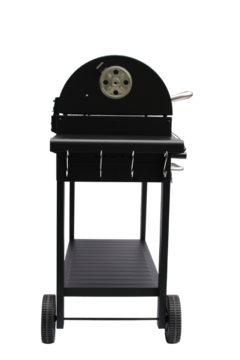 Parrilla XD | BBQ - tienda online