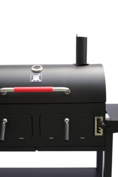 Parrilla XP | BBQ - comprar online