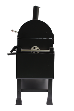 Parrilla XP | BBQ - tienda online