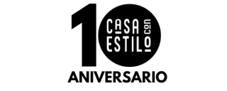 Casa con Estilo