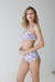 Bikini Juliette - comprar online