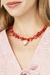 Collar Coral