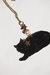 Collar Black Cat - comprar online