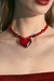 Collar Eros