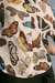 Camisa Butterfly - Lulu Martins