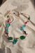 Imagen de Collar Primavera