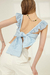 Top Sky - comprar online