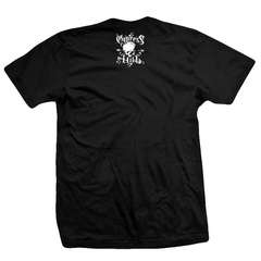 Remera Cypress Hill - comprar online