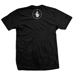 Remera Public Enemy - comprar online