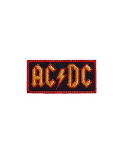 ACDC - comprar online