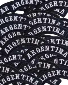 Argentina - comprar online