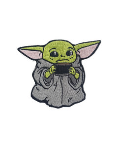 Baby Yoda - Gimme Gimme Store