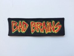 Bad Brains - comprar online