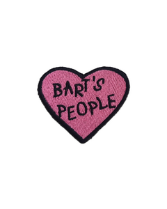 Bart's People - comprar online