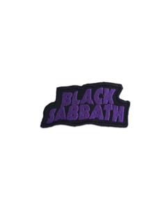 Black Sabbath - comprar online