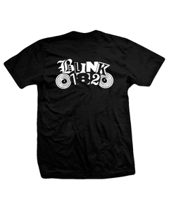 Remera Blink 182 Rabbit - comprar online