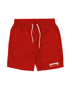 Board Short Thrasher Skate Mag R