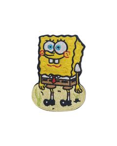 Bob Esponja - comprar online