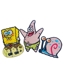 Gary (Bob Esponja) - comprar online