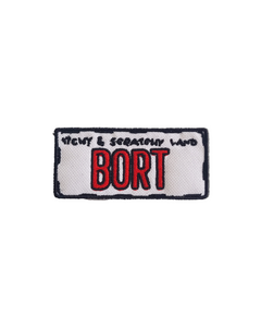 Bort (Simpsons) - comprar online