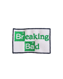 Breaking Bad - comprar online