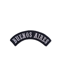 Buenos Aires