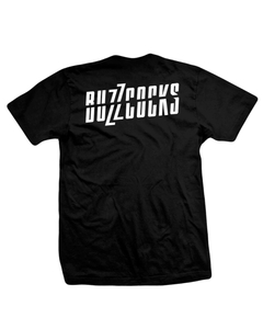 Remera Buzzcocks - comprar online