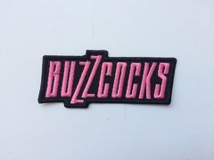 Buzzcocks - comprar online