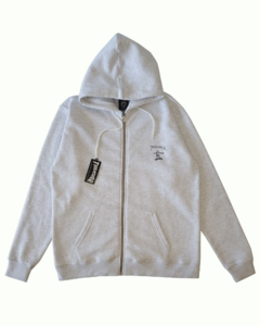 Campera Thrasher Gonz (G) en internet