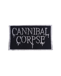 Cannibal Corpse - comprar online