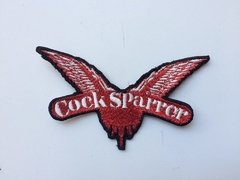 Cock Sparrer - comprar online