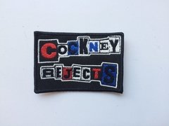Cockney Rejects - comprar online