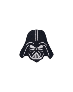 Darth Vader - comprar online