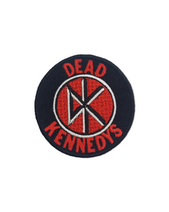 Dead Kennedys - comprar online