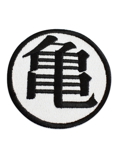 Emblema (Dragon Ball)