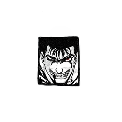 Guts (Berserk)