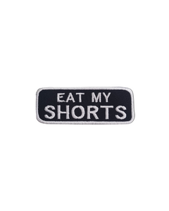 Eat my shorts - comprar online