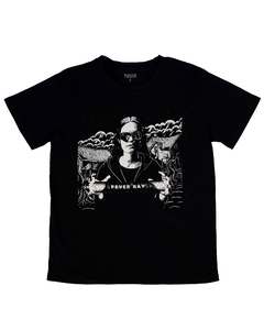 Remera TOUR Fever Ray