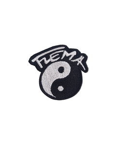 Flema - comprar online