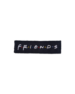 Friends Logo - comprar online