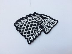Game of Thrones Stark - comprar online