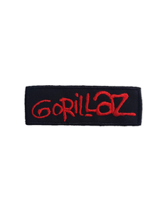 Gorillaz - comprar online