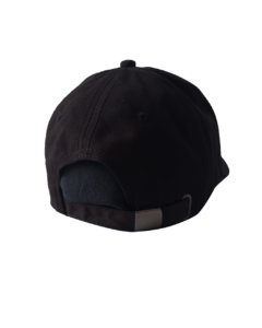 CTRL SZA Dad Hat - comprar online