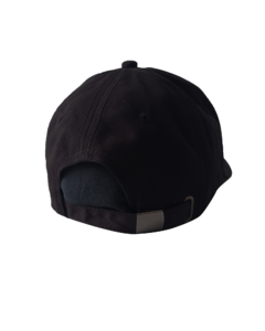 Tupac Dad Hat - comprar online