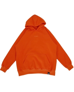 HOODIE OVERSIZED TOUR CLASSIC 23 (Na)