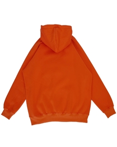 HOODIE OVERSIZED TOUR CLASSIC 23 (Na) - comprar online