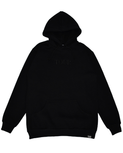 HOODIE TOUR MONA LISA - comprar online