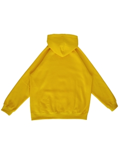HOODIE OVERSIZED TOUR CLASSIC 23 (A) - comprar online