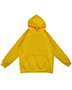 HOODIE OVERSIZED TOUR CLASSIC 23 (A)